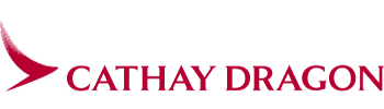 Cathay Dragon