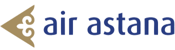 Air Astana