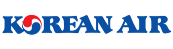 Korean Air