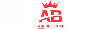 Air Belgium