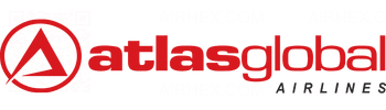 AtlasGlobal