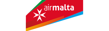 Air Malta
