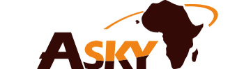 ASKY