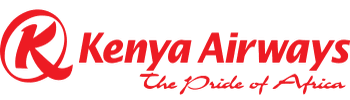 Kenya Airways