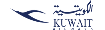 Kuwait Airways