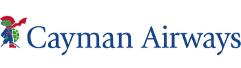 Cayman Airways