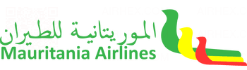 Mauritania Airlines