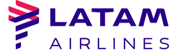 LATAM Airlines