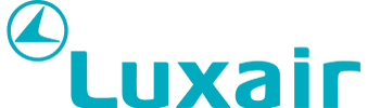 Luxair