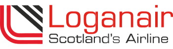 Loganair