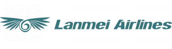 Lanmei Airlines