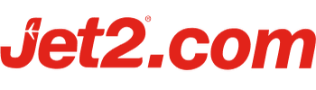 Jet2