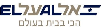EL AL