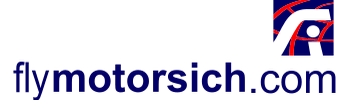 Motor-Sich JSC