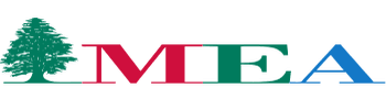 MEA
