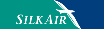 SilkAir