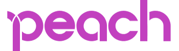 Peach