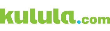 Kulula