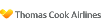 Thomas Cook Airlines
