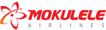Mokulele Airlines