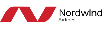 Nordwind Airlines