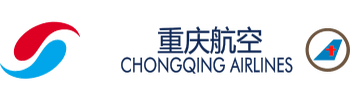 Chongqing Airlines
