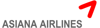 Asiana Airlines