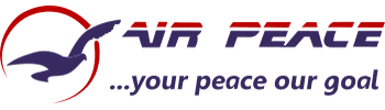 Air Peace