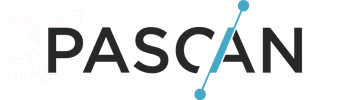 Pascan Aviation
