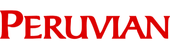 Peruvian