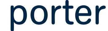 Porter Airlines