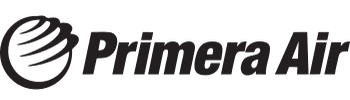 Primera Air Scandinavia