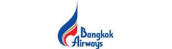 Bangkok Airways