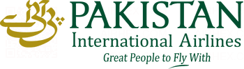 Pakistan Intl Air