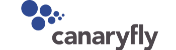 Canaryfly