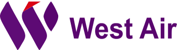 China West Air