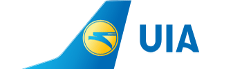 Ukraine Intl Air