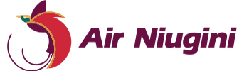 Air Niugini Pty
