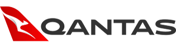 Qantas Airways