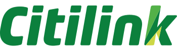 Citilink