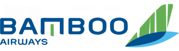 Bamboo Airways