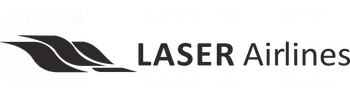 LASER Airlines