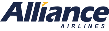 Alliance Air Pty