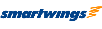 SmartWings