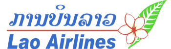 Lao Airlines