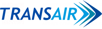 ORENAIR