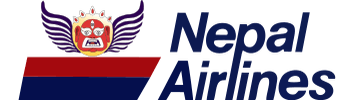 Nepal Airlines