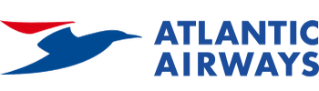 Atlantic Airways
