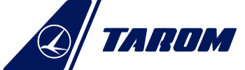 TAROM