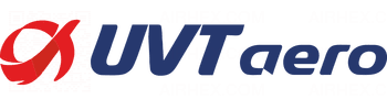 UVT Aero